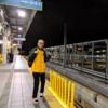 mountainskateme